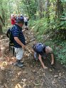 2018-09-20 11-34-03 Rando Combas